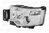 VALEO_HEADLAMP_089368_01.JPG