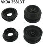 VKDA 35813 T.JPG