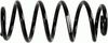 0032994766.JPG