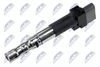 ECZ-VW-016_2-WM.JPG