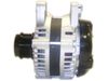 AG1156RB.JPG
