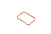 термостат, охладителна течност