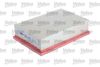 AIR FILTER_585439_02.JPG