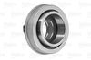 BEARING_DM86P687250_02.JPG