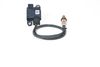 Bosch Particle Sensor 0281006667