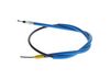 Bosch Cable Pull, parking brake 1 987 482 387