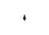 Bosch Nozzle and Holder Assembly 0432133876