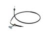 Bosch Cable Pull, parking brake 1 987 482 227