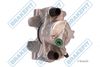 APEC Brake Caliper BCA2374E