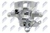 hzt-vw-025_3-wm.JPG