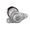 GATES Riemenspanner, Keilrippenriemen T39163 f&uuml;r 8200933753
