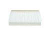 Bosch Filter, cabin air 1 987 432 038