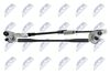 EMW-HY-002_3-WM.JPG