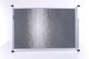 NISSENS_I940012-1.JPG
