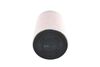 Повітряний фільтр BOSCH F 026400298 (S 0298)