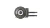 Mahle AVE 112 000P Expansion Valve, air conditioning