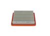 Bosch Air Filter F 026 400 548