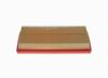 BOSCH Air Filter F 026 400 674