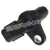 WALKER PRODUCTS