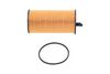 Масляний фільтр KAVO PARTS FOF-10129