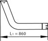 64604.BMP