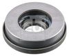 FEBI BILSTEIN Rolling Bearing, suspension strut support mount 198273