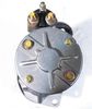 003-U116_3.JPG