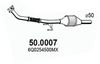 50.0007_1.JPG