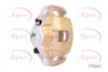 APEC Brake Caliper RCA886