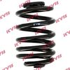 KYB-RA5140-400-01.JPG