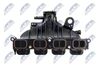 BKS-LR-000_6-WM.JPG