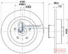 DP0700JM_1.JPG