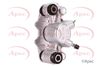 APEC Brake Caliper RCA365