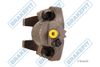APEC Brake Caliper BCA2215E