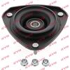 KYB Repair Kit, suspension strut support mount SM5361