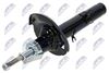 A-CT-069_1-WM.JPG