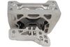 окачване, двигател