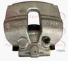 APEC Brake Caliper RCA1343