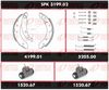 SPK3199.02.JPG