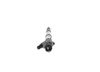Bosch Injector Nozzle 0 445 120 343