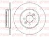 61176-00-MODEL.JPG