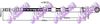спирачен маркуч