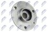 KLP-CT-001P_2-WM.JPG
