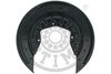 OPT_BSP-1056L_WM_01.JPG