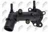 ctm-ft-023_4-wm.JPG