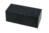 Laser Tools Lift Point Pad, jack 62585