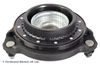 Blue Print Repair Kit, suspension strut support mount ADBP800306