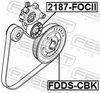 FDDS-CBK_1.JPG