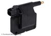 Blue Print Ignition Coil ADA101404