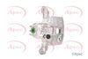 APEC Brake Caliper LCA143